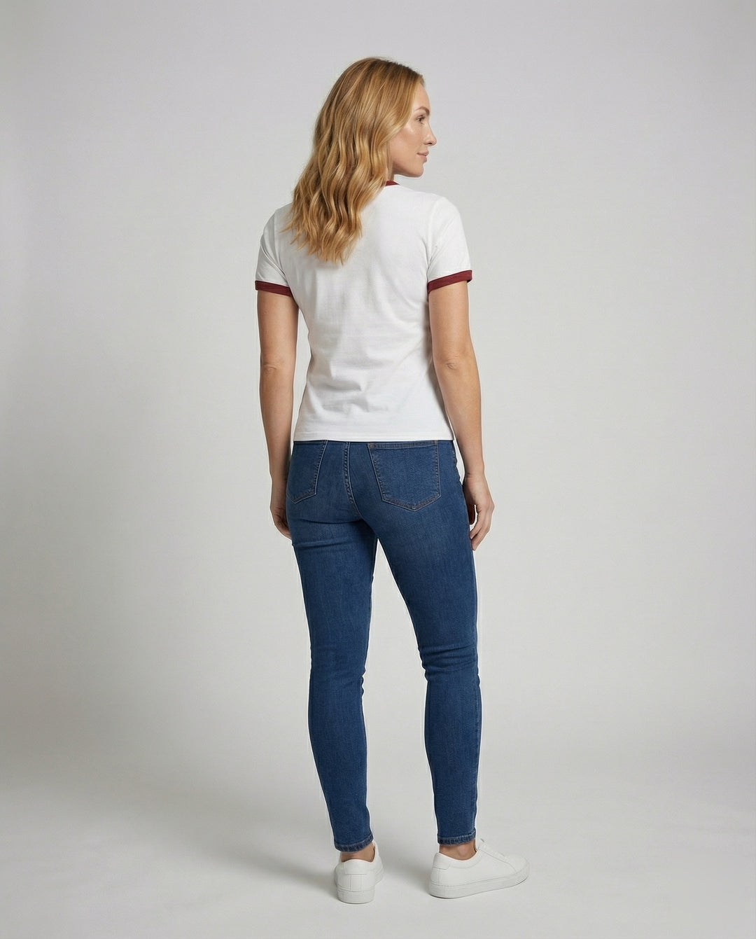Product 15566724596042 - back_view