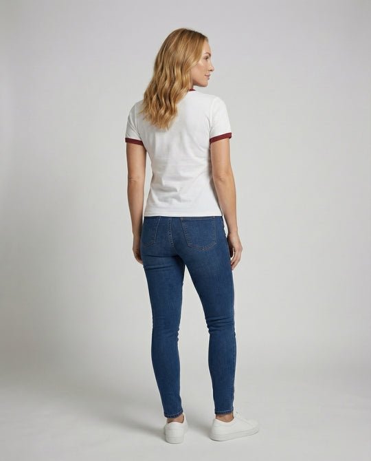 Product 15566724596042 - back_view