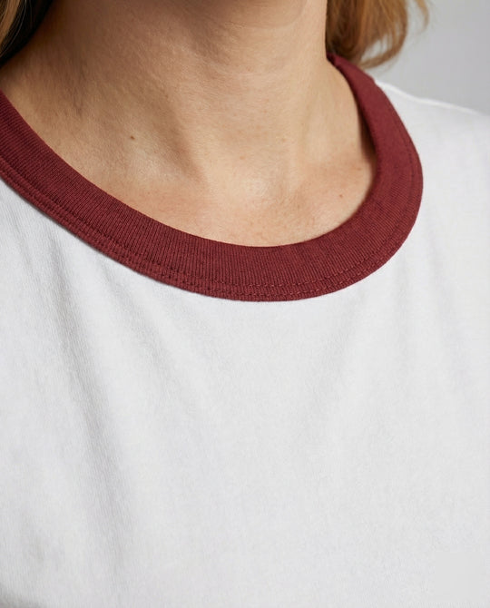 Product 15566724596042 - close_up_detail