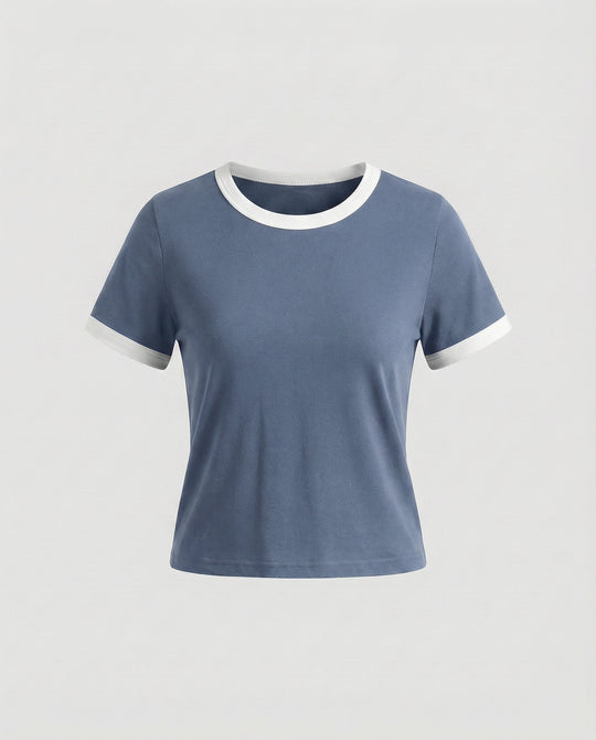 Product 15566724596042 - product_only