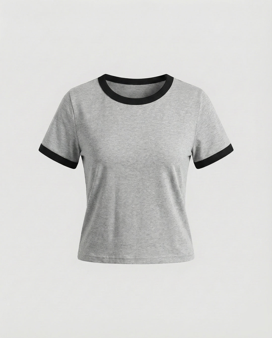 Product 15566724596042 - product_only