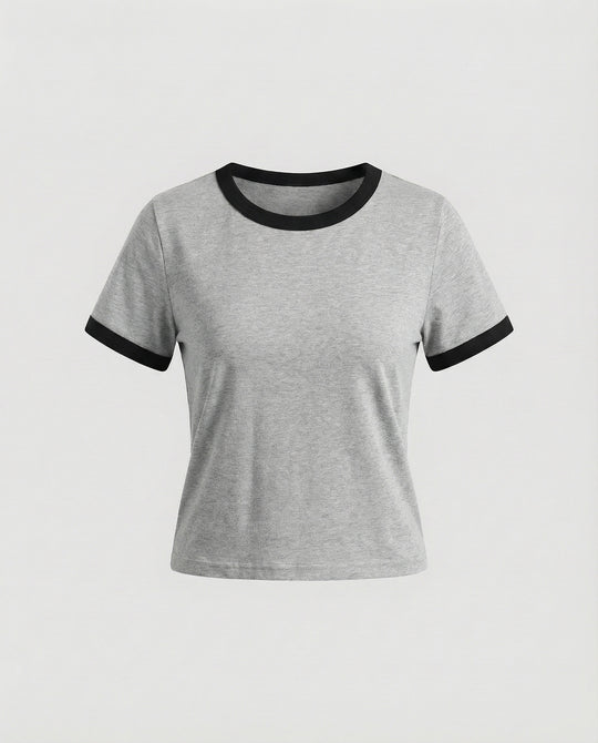 Product 15566724596042 - product_only