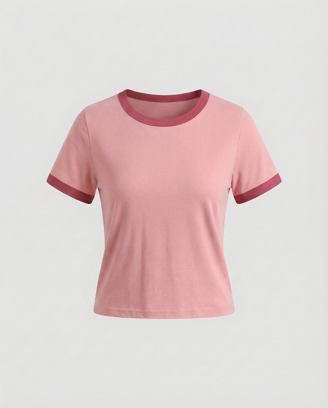 Product 15566724596042 - product_only