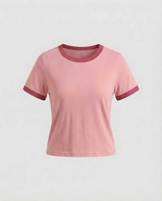 Product 15566724596042 - product_only