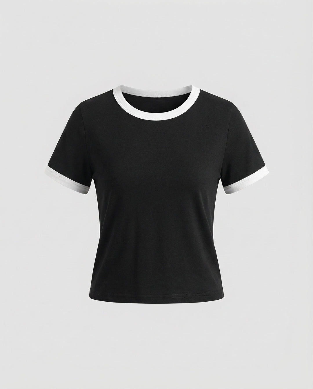 Product 15566724596042 - product_only
