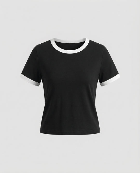Product 15566724596042 - product_only