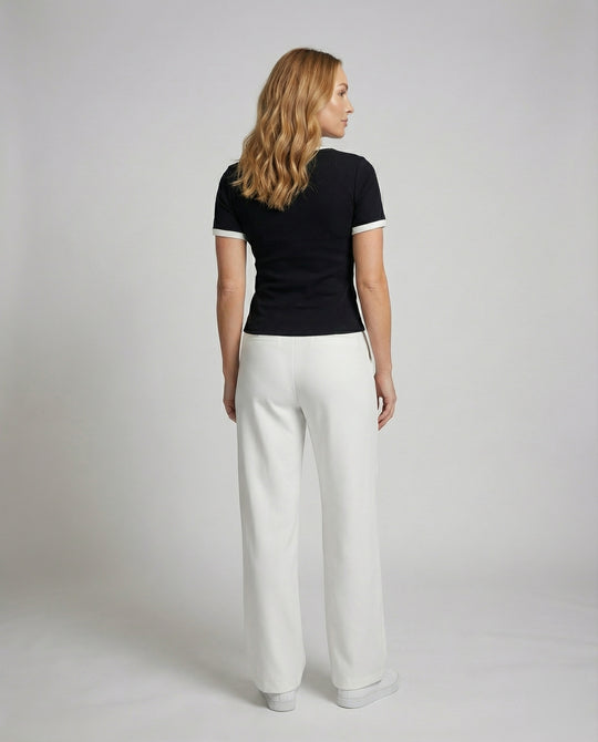 Product 15566724825418 - back_view
