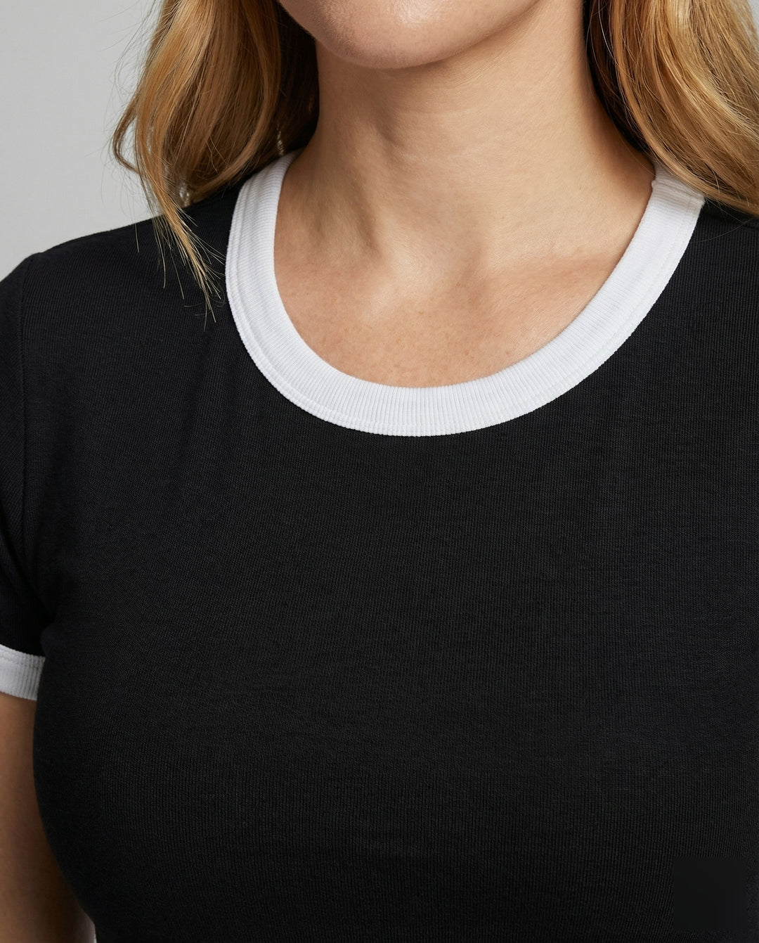 Product 15566724825418 - close_up_detail
