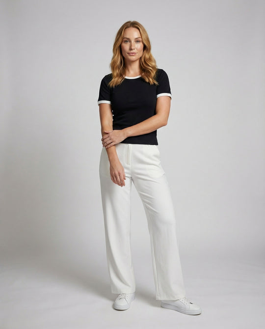 Product 15566724825418 - full_body_front