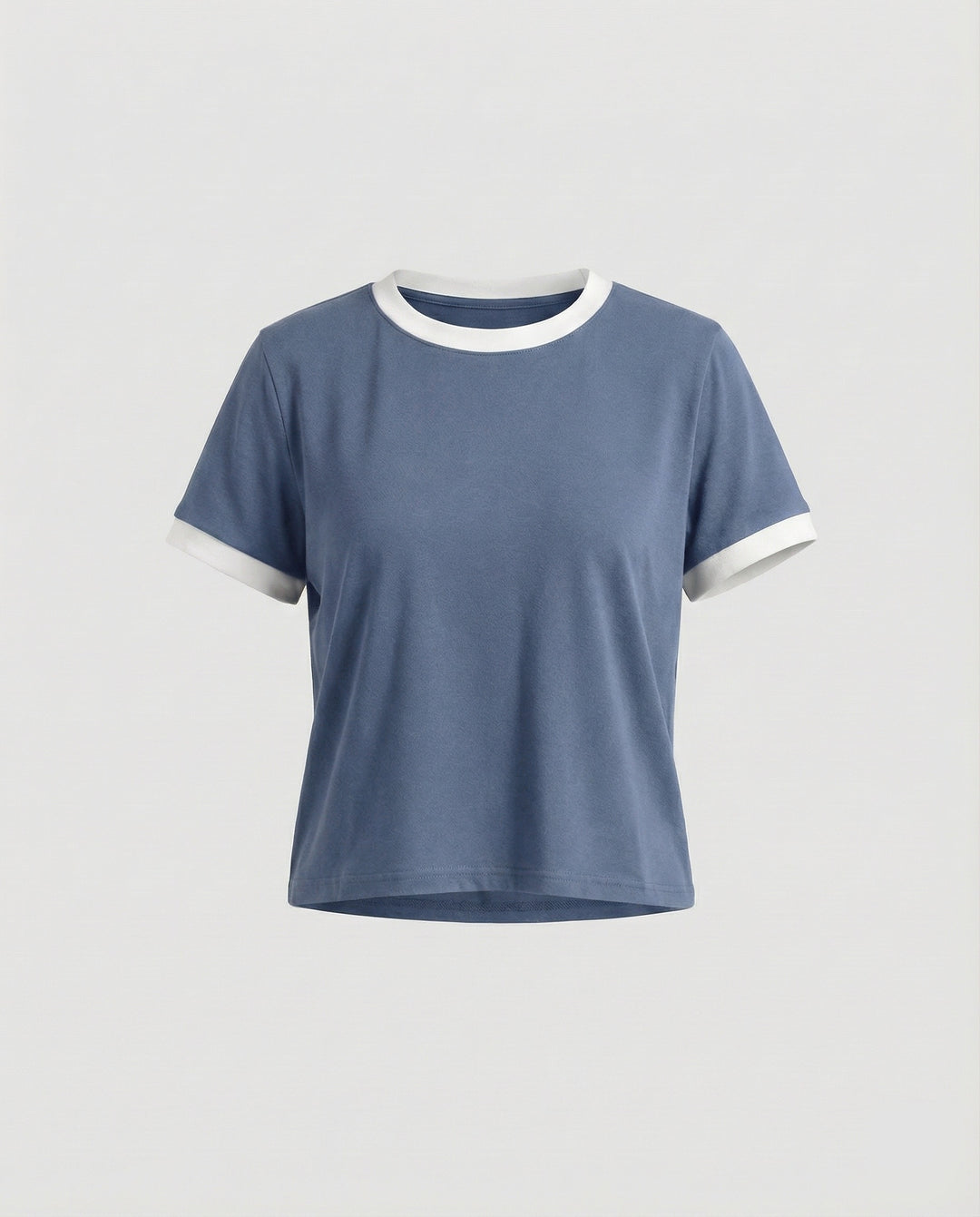 Product 15566724825418 - product_only