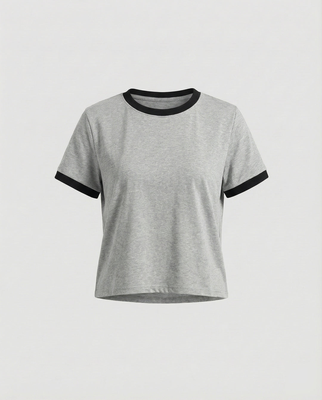 Product 15566724825418 - product_only