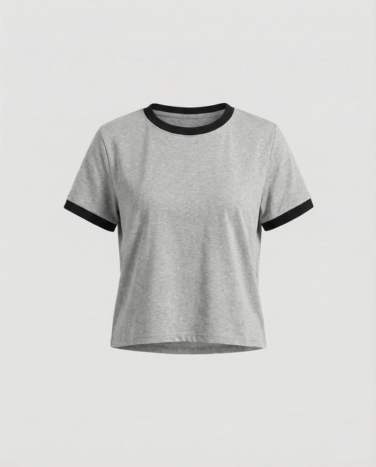 Product 15566724825418 - product_only