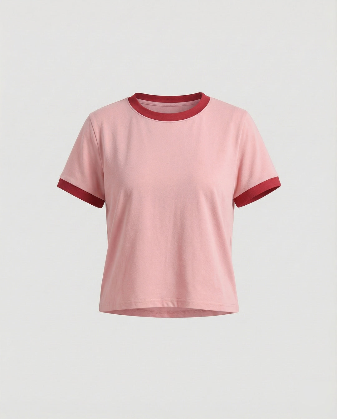 Product 15566724825418 - product_only