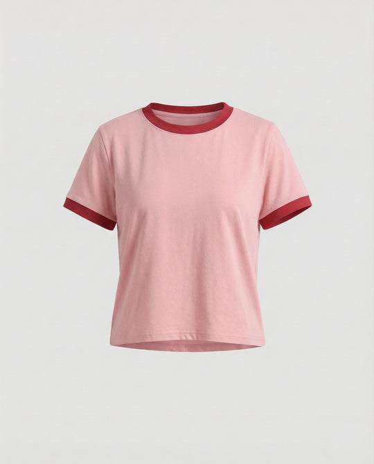 Product 15566724825418 - product_only