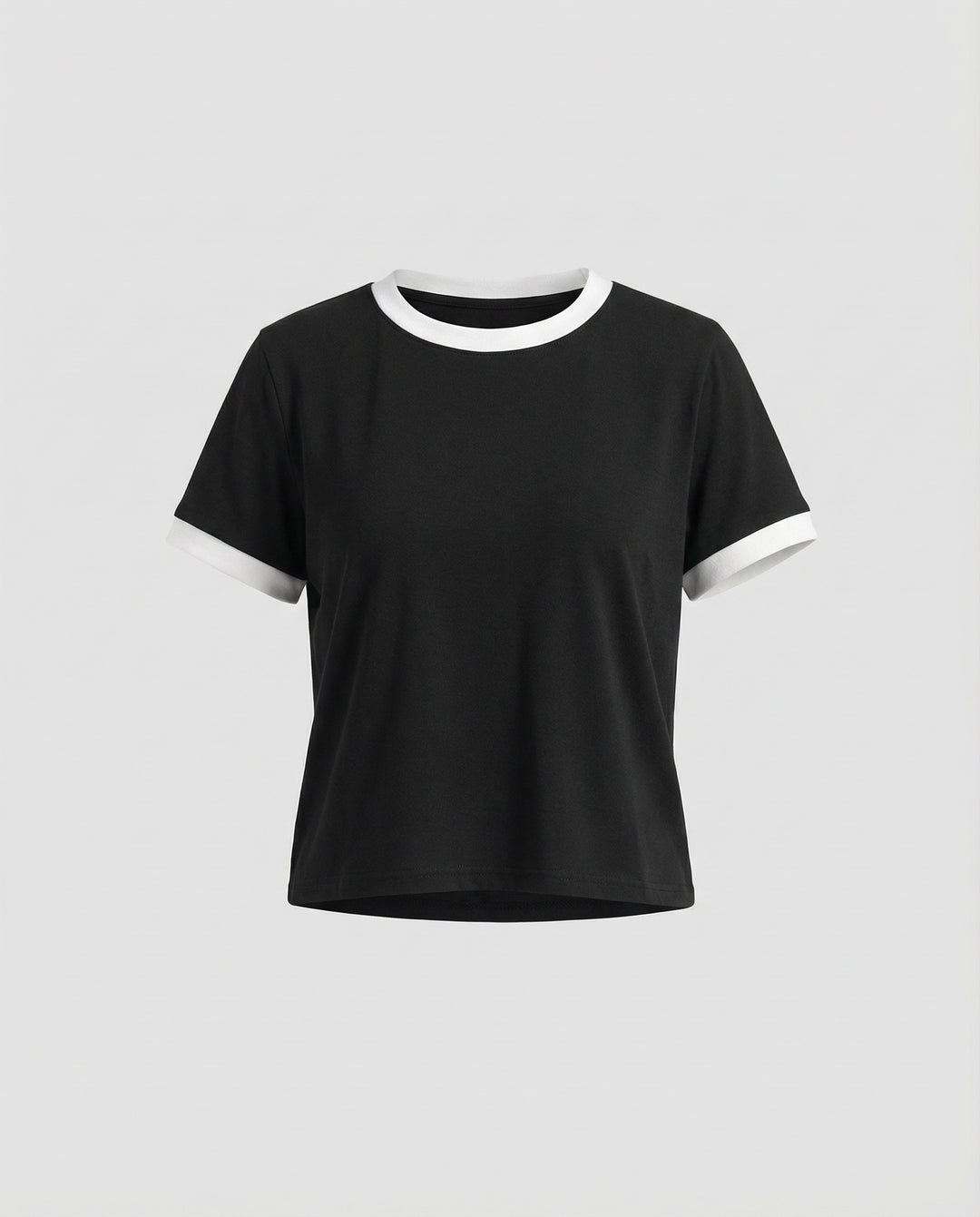 Product 15566724825418 - product_only