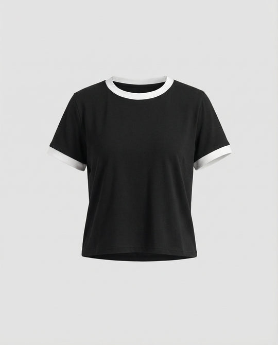 Product 15566724825418 - product_only