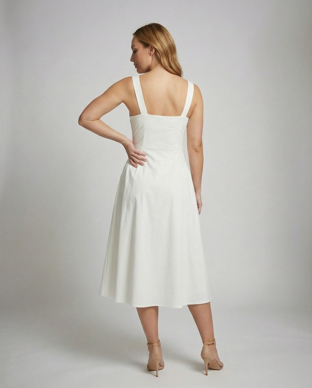 Product 15566725087562 - back_view