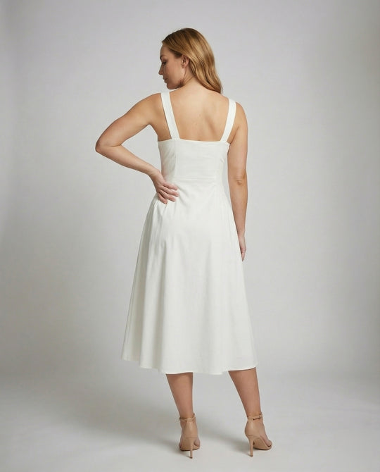 Product 15566725087562 - back_view