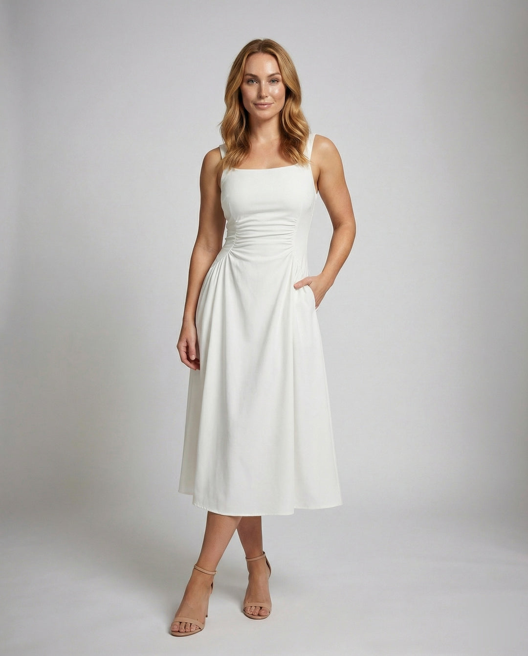 Product 15566725087562 - full_body_front