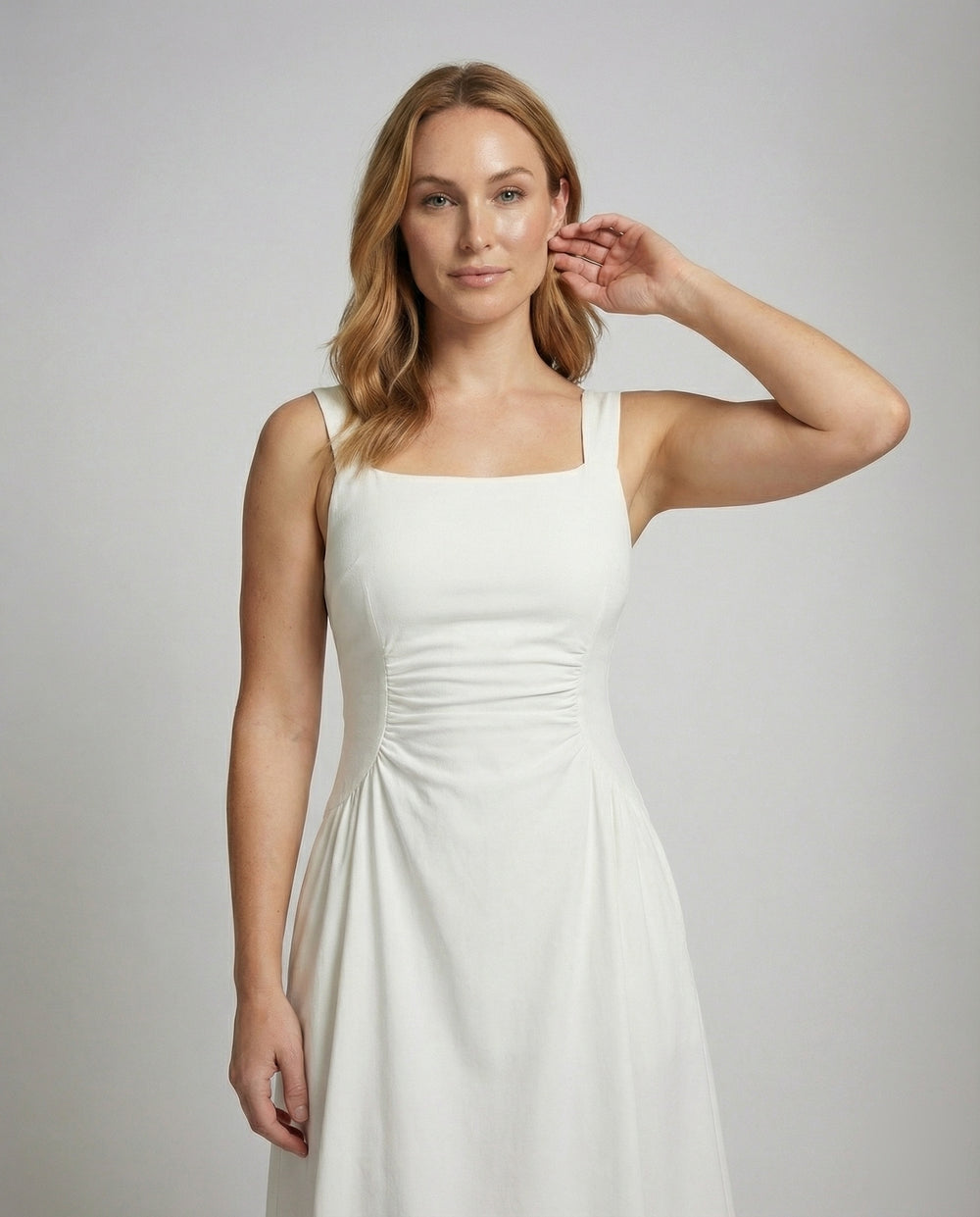 Product 15566725087562 - upper_body