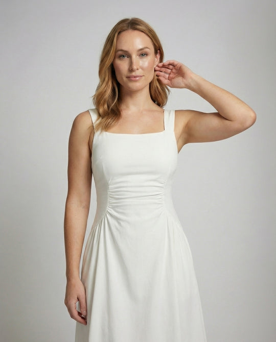 Product 15566725087562 - upper_body