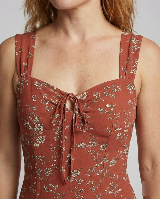 Product 15566726070602 - close_up_detail