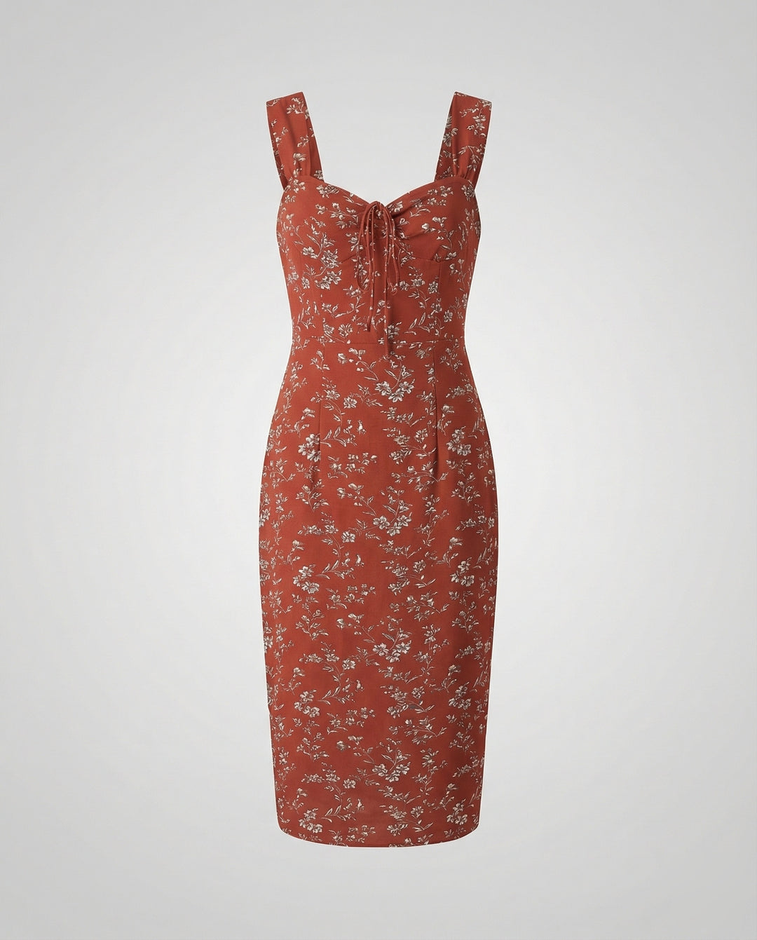 Product 15566726070602 - product_only