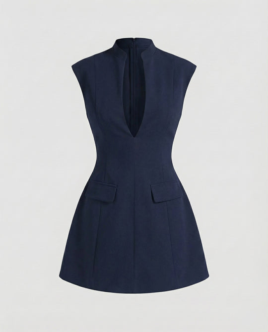 Product 15566726299978 - product_only
