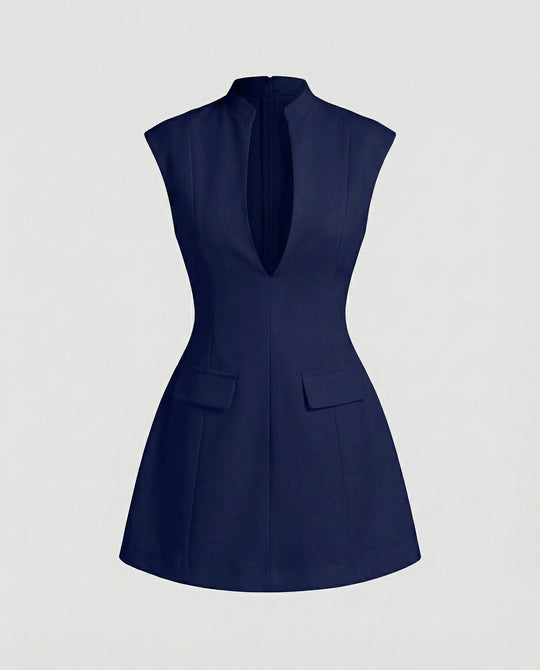 Product 15566726299978 - product_only