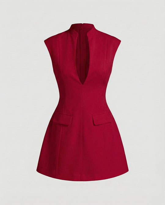 Product 15566726299978 - product_only