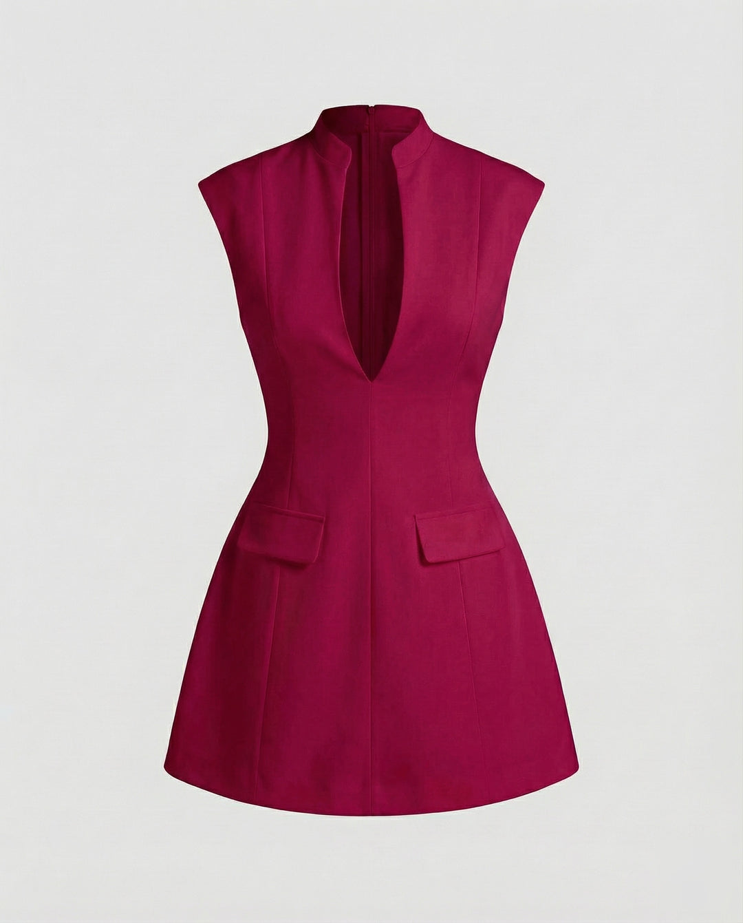 Product 15566726299978 - product_only
