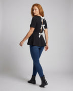 Product 15566726594890 - back_view