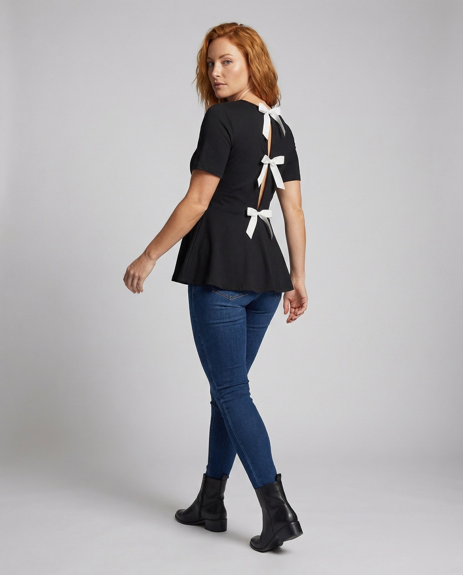 Product 15566726594890 - back_view