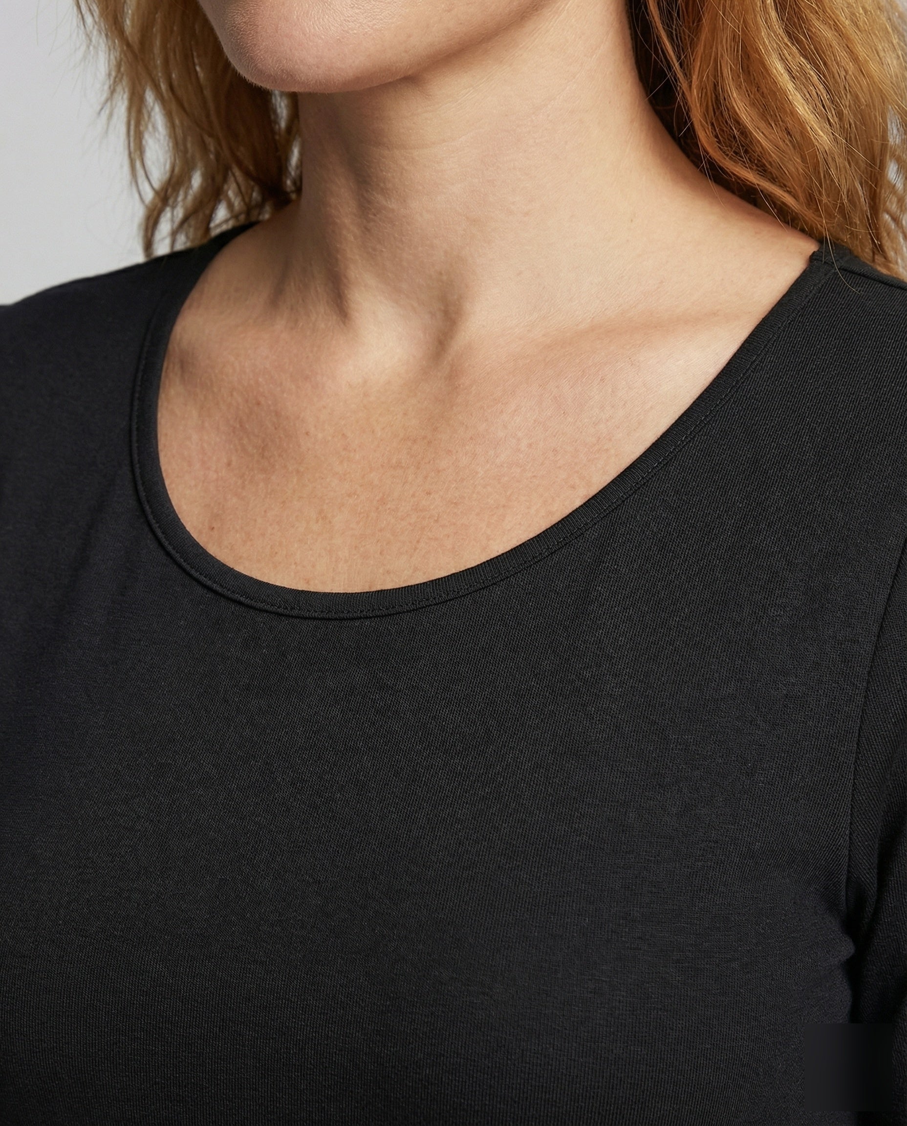 Product 15566726594890 - close_up_detail