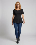 Product 15566726594890 - full_body_front