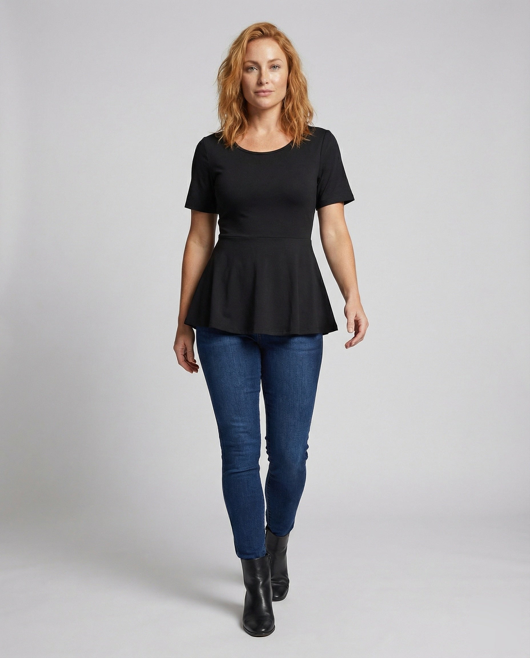Product 15566726594890 - full_body_front