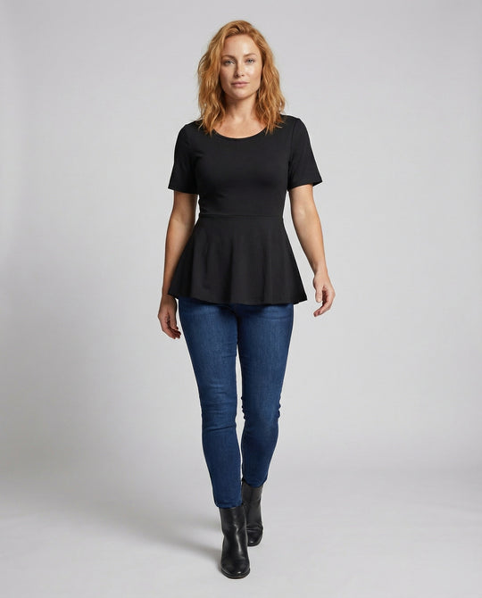 Product 15566726594890 - full_body_front