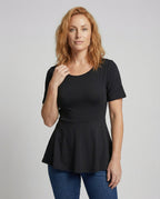 Product 15566726594890 - upper_body
