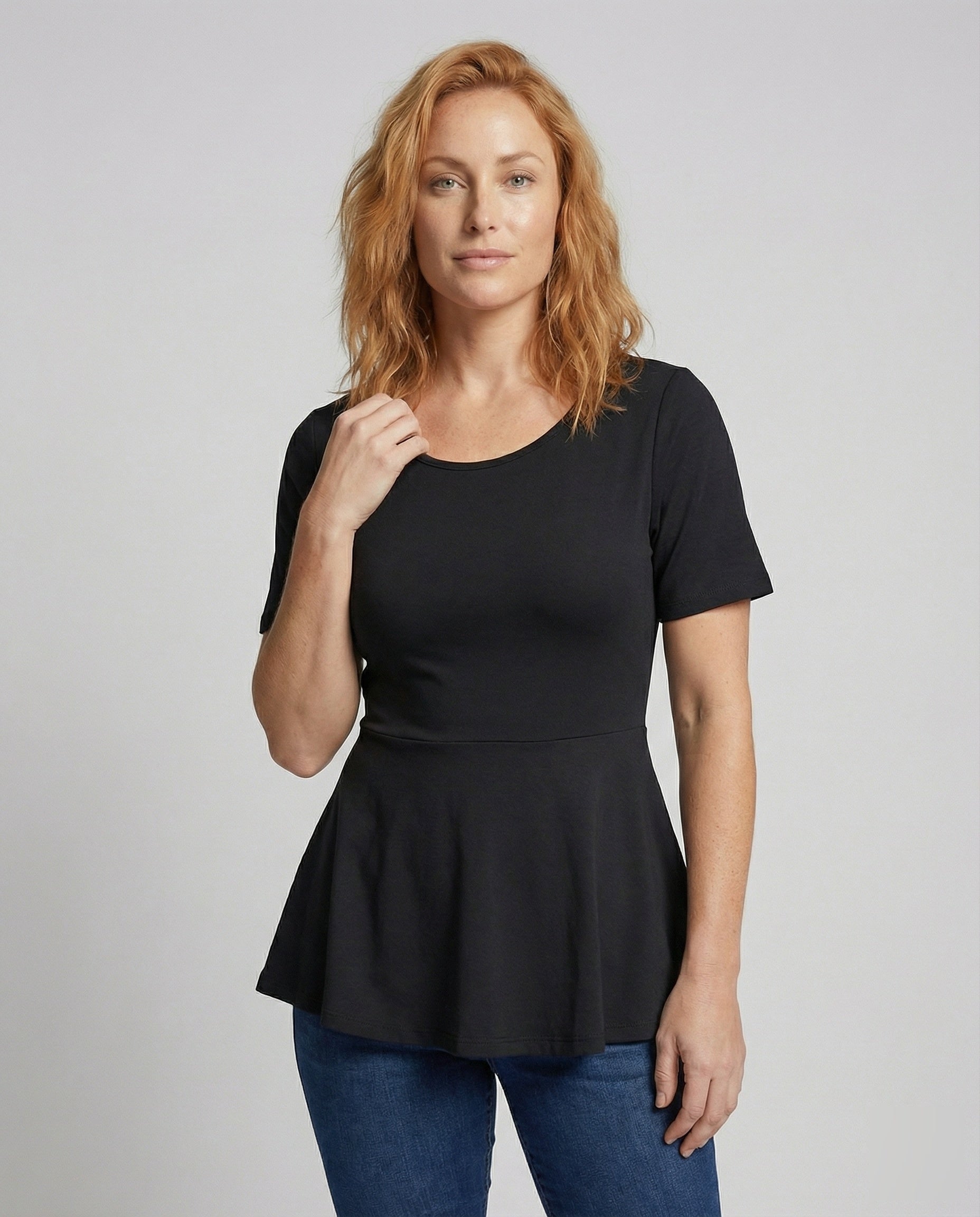 Product 15566726594890 - upper_body