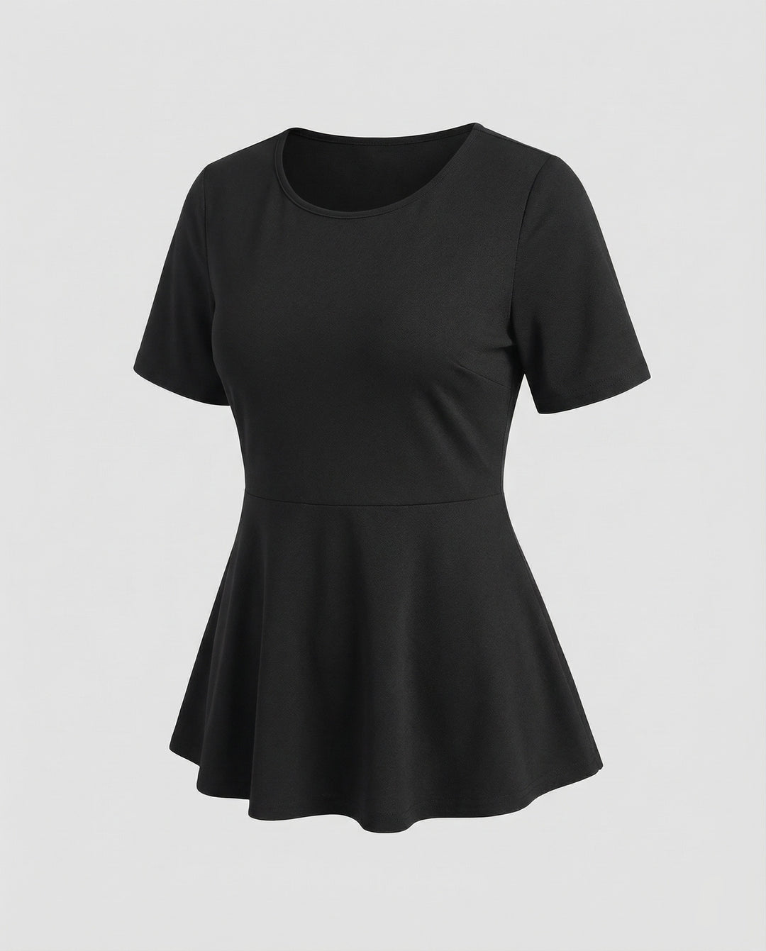 Product 15566726594890 - product_only