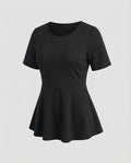 Product 15566726594890 - product_only