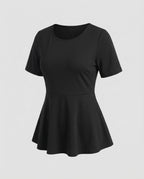 Product 15566726594890 - product_only