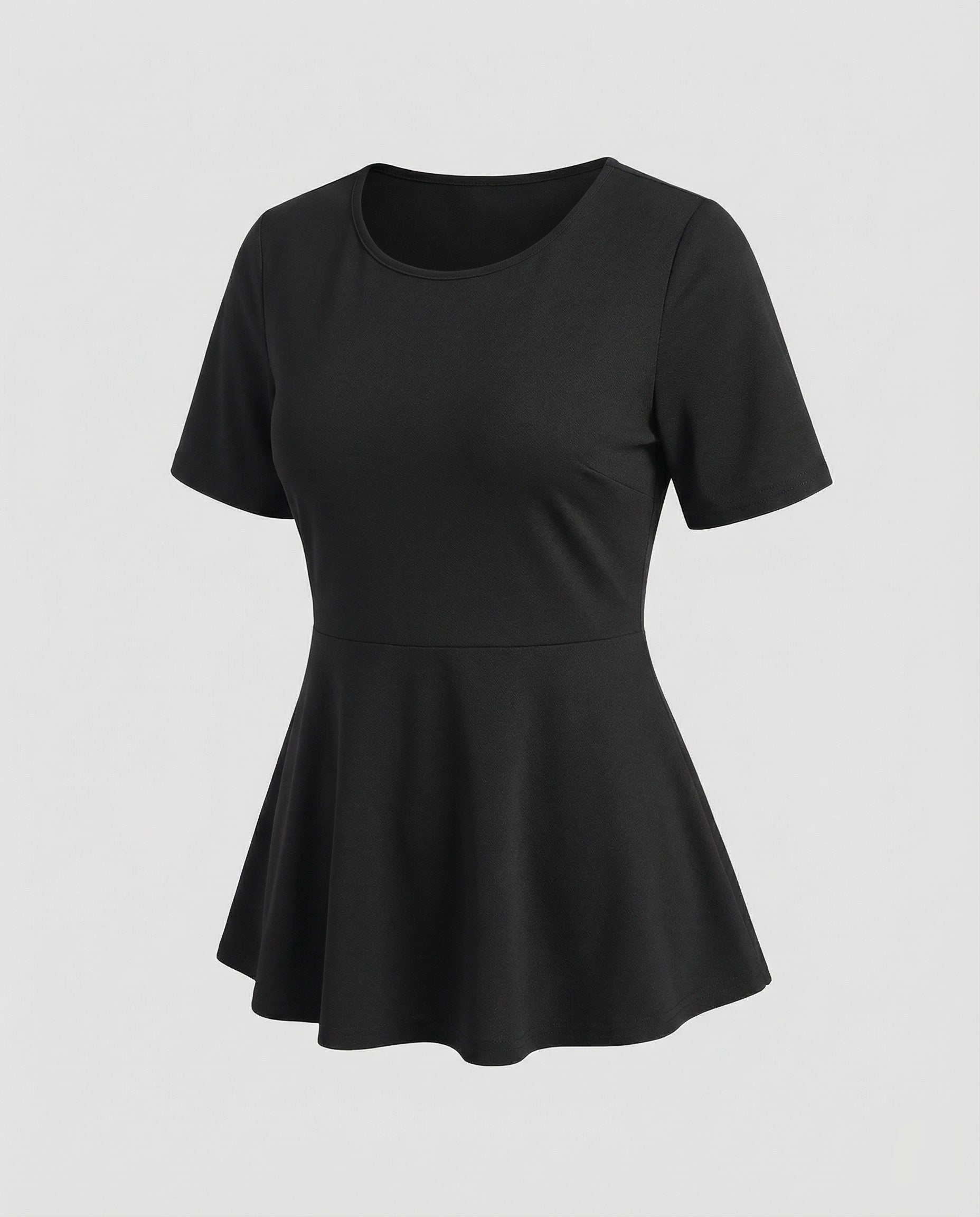 Product 15566726594890 - product_only