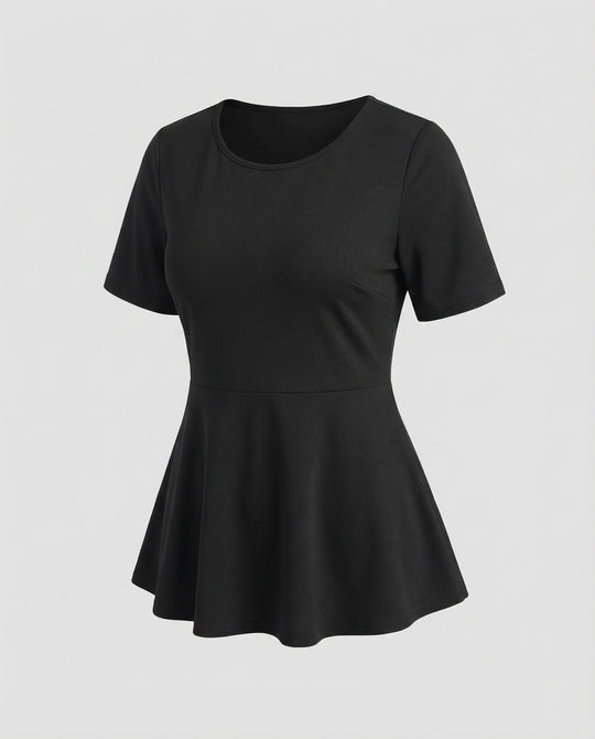 Product 15566726594890 - product_only