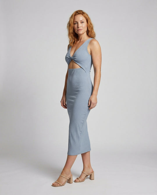 Product 15566726857034 - full_body_front