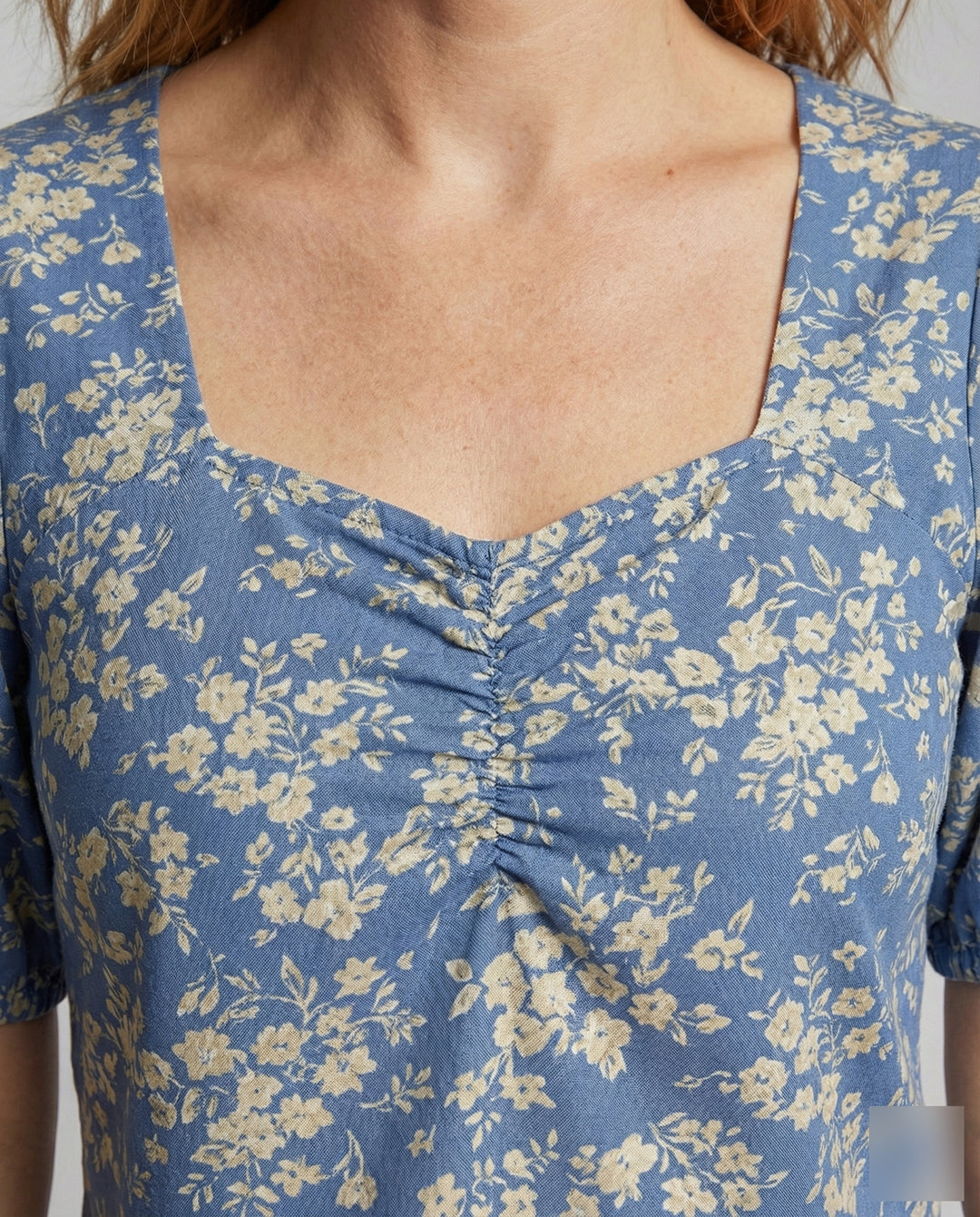 Product 15566727315786 - close_up_detail