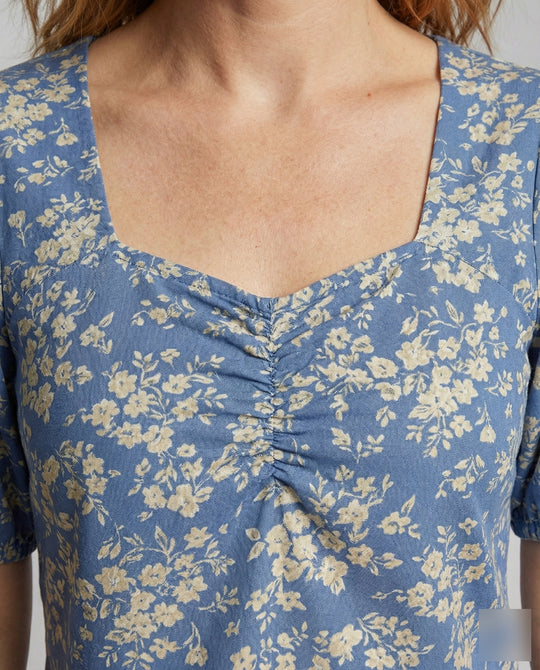 Product 15566727315786 - close_up_detail