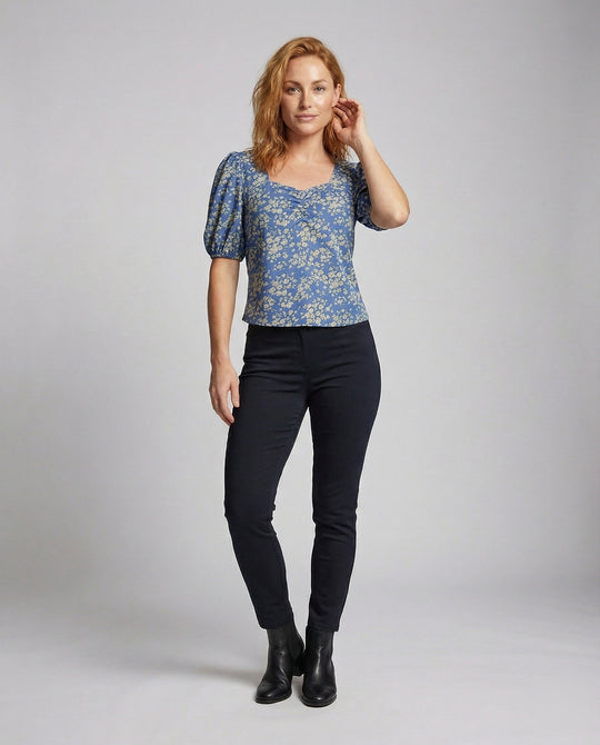 Product 15566727315786 - full_body_front