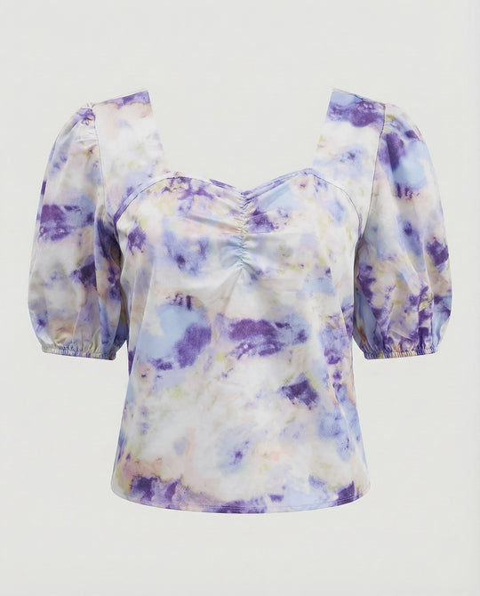 Product 15566727315786 - product_only