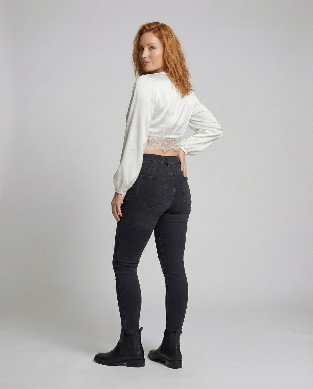 Product 15566727446858 - back_view
